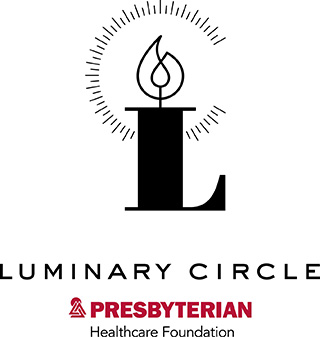 Luminary Circle